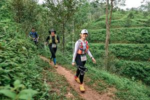 BIB: 
                            <button type="button" onclick="openModal(24878995)" class="btn btn-primary btn-sm float-right btn-popup" data-toggle="modal" data-target=".modal-high-quality">
                        <i class="fas fa-shopping-cart"></i> Add to Cart
                    </button>
                                            <button type="button" onclick="isThisMe(24878995, true)" class="btn btn-success btn-sm float-right btn-popup btn-isme hidden" data-toggle="tooltip" data-placement="bottom" title="นี่คือรูปของคุณใช่ไหม คลิกที่นี่เพื่อเอาเข้าอัลบั้ม">
                        <i class="fas fa-plus"></i> Add to album
                    </button>
                    <button type="button" onclick="isThisMe(24878995, false)" class="btn btn-warning btn-sm float-right btn-popup btn-isnotme hidden">
                        <i class="fas fa-ban"></i> Remove from album
                    </button>